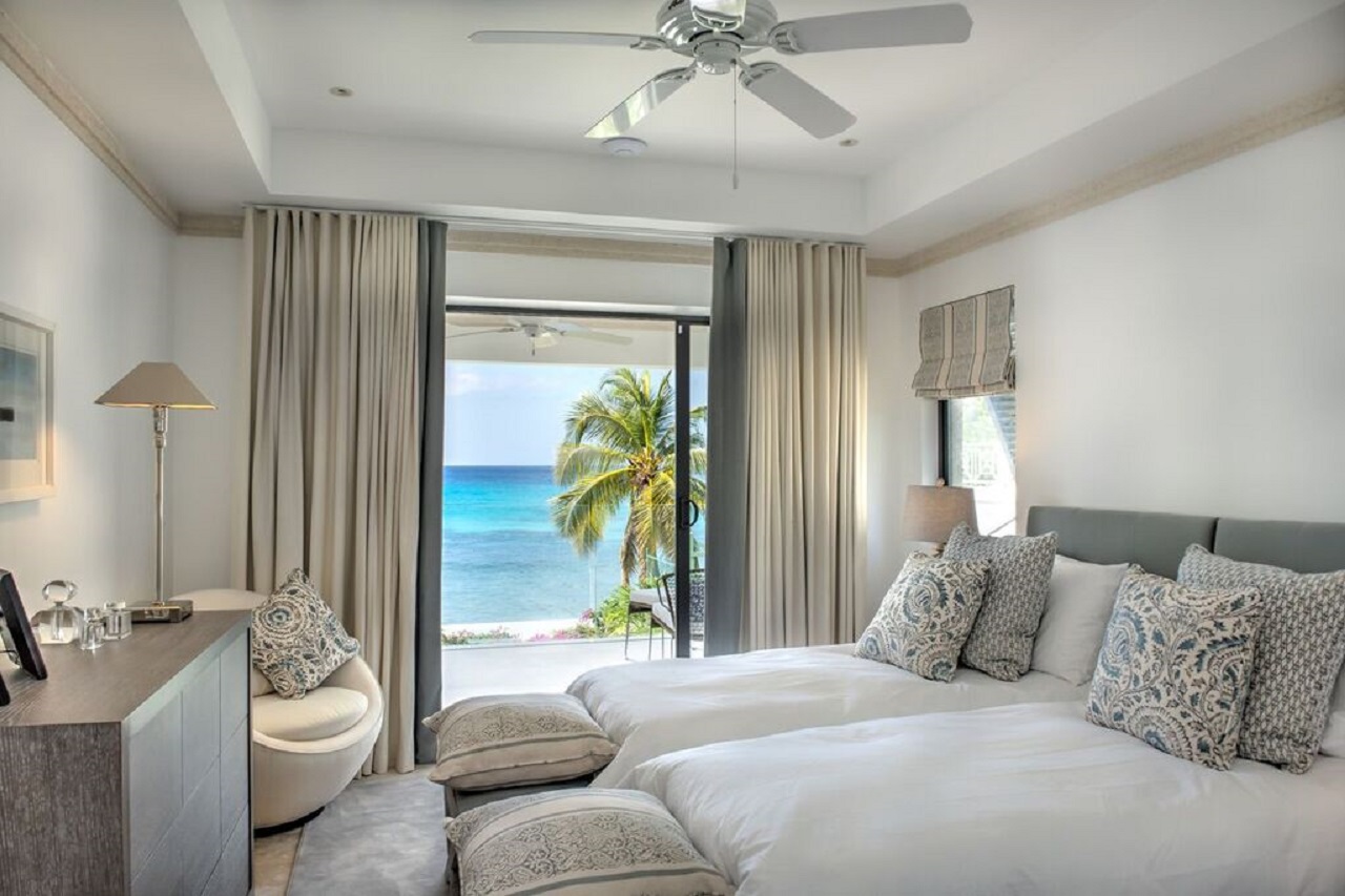 beachfront fitts barbados review