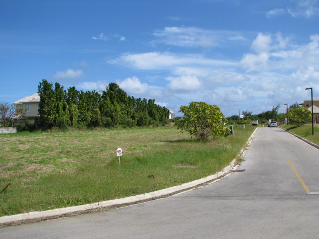 Bow Bells Estates Lot 10, Enterprise, Christ Church Barbados