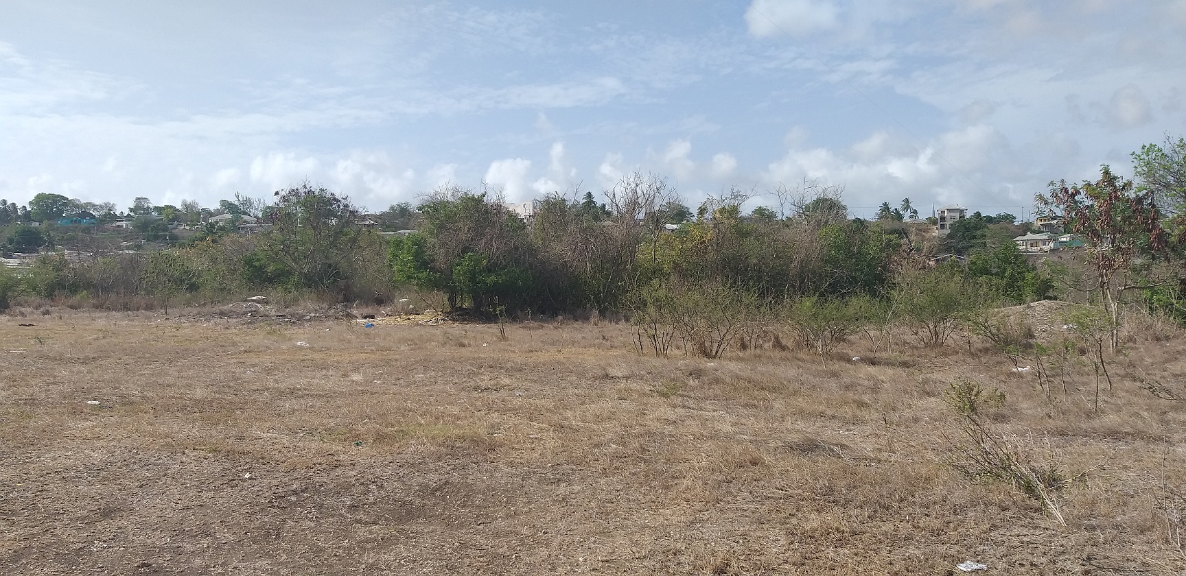 Grazettes, Long Gap, St. Michael Barbados | H.V.REALTY SERVICE