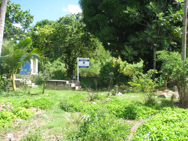 Holders Hill, Olive Lodge Road, St. James, Barbados