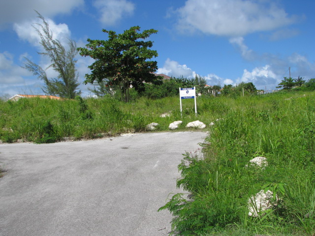 Lowlands Heights, Lowlands, Christ Church Barbados