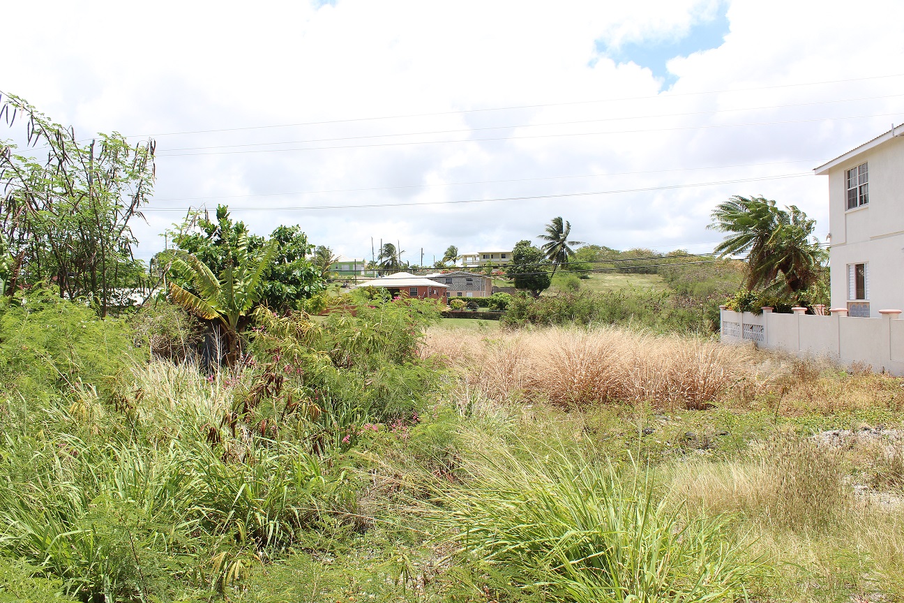 Pilgrim Road, Christ Church Barbados | H.V.REALTY SERVICE