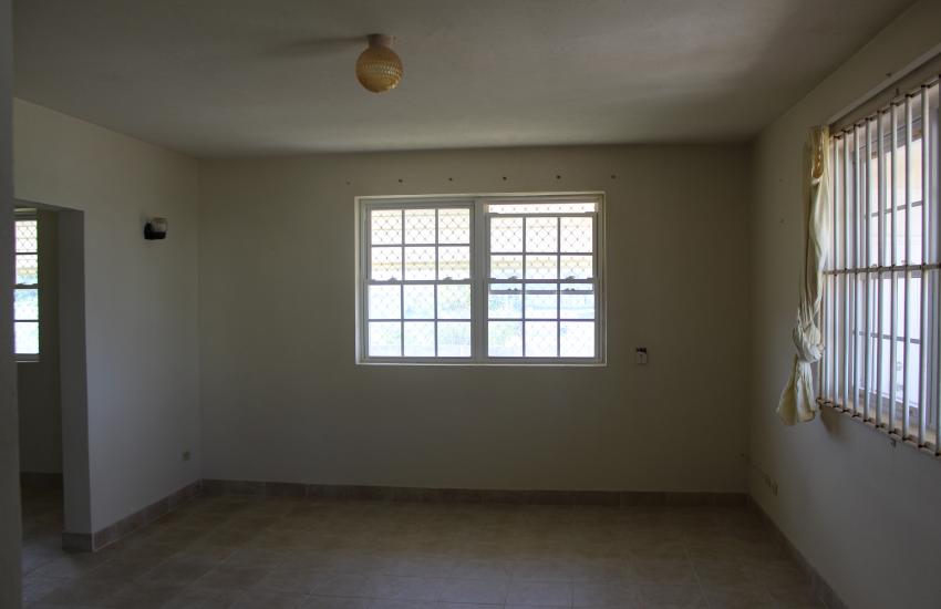 Atlantic Shores, No. 16 Seaside Drive, Christ Church Barbados