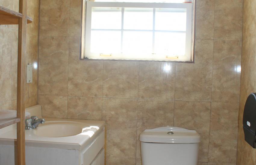 Atlantic Shores, No. 16 Seaside Drive, Christ Church Barbados