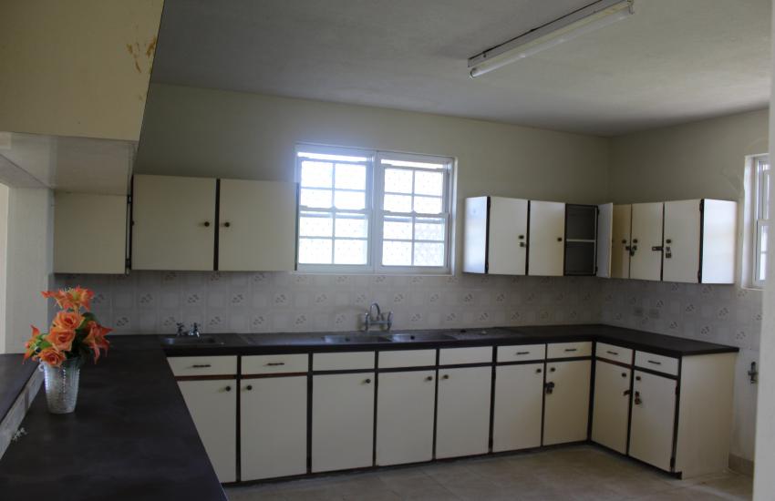 Atlantic Shores, No. 16 Seaside Drive, Christ Church Barbados