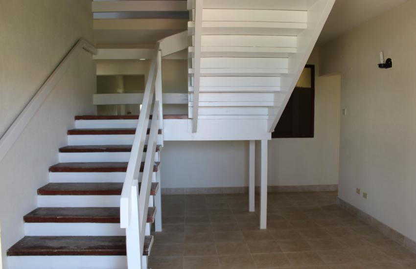 Atlantic Shores, No. 16 Seaside Drive, Christ Church Barbados