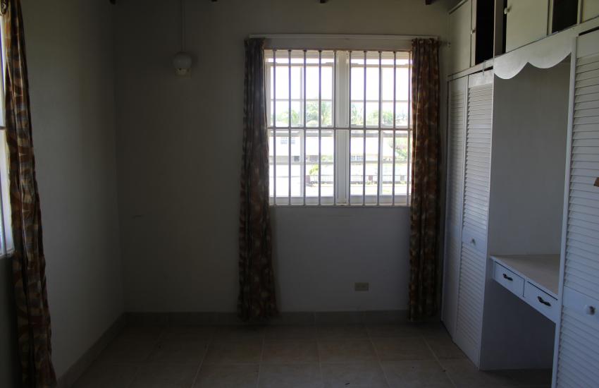 Atlantic Shores, No. 16 Seaside Drive, Christ Church Barbados