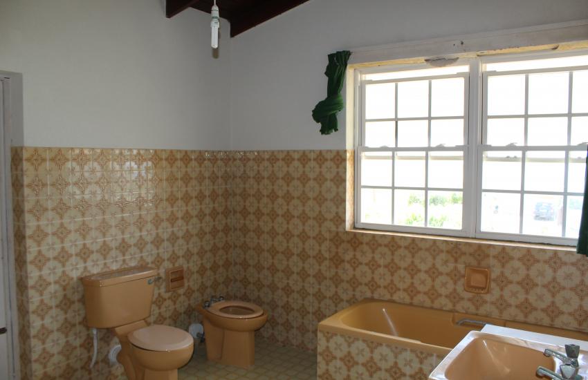 Atlantic Shores, No. 16 Seaside Drive, Christ Church Barbados