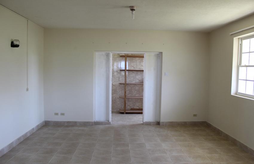 Atlantic Shores, No. 16 Seaside Drive, Christ Church Barbados