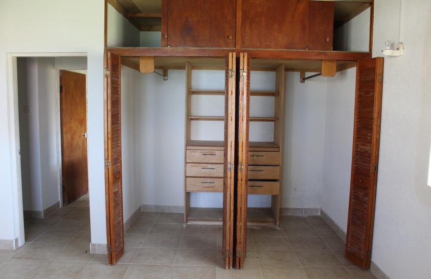 Atlantic Shores, No. 16 Seaside Drive, Christ Church Barbados