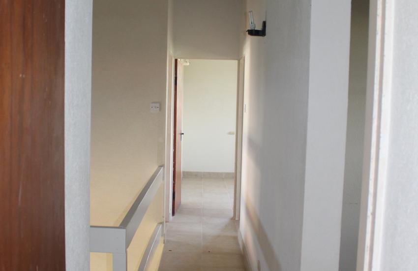 Atlantic Shores, No. 16 Seaside Drive, Christ Church Barbados