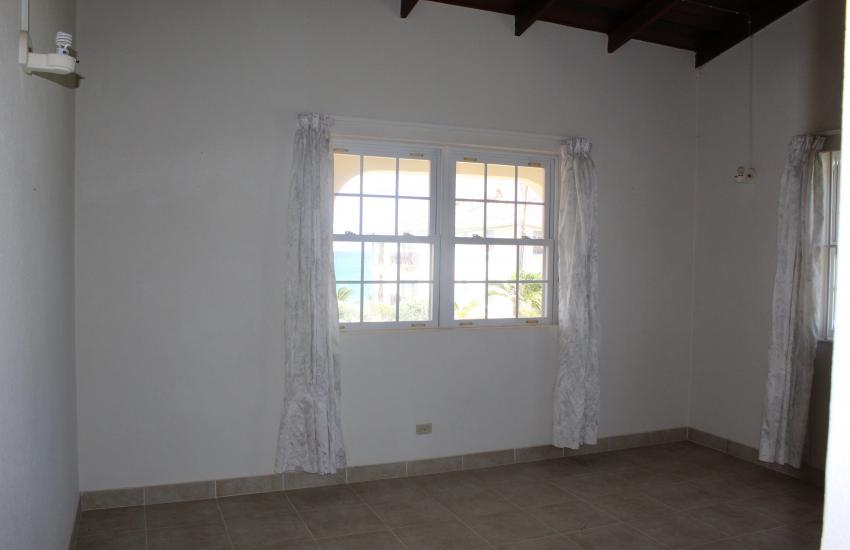 Atlantic Shores, No. 16 Seaside Drive, Christ Church Barbados
