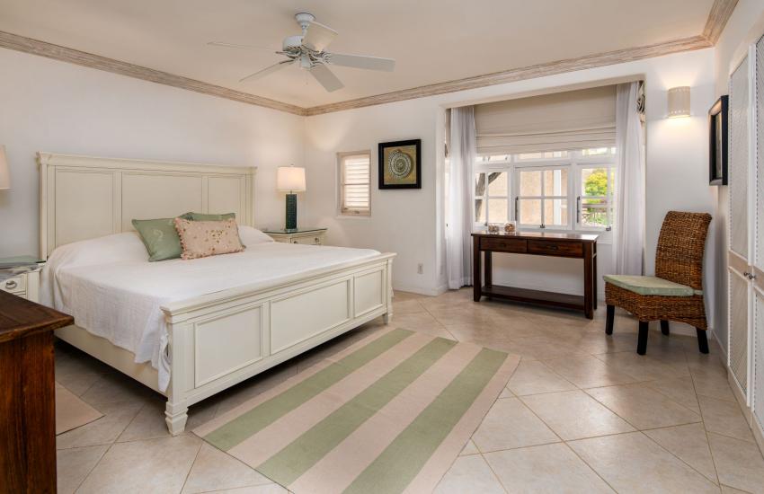Port St. Charles Unit 249, Lagoon Front Apartment, St. Peter, Barbados