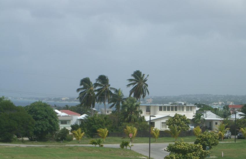  Bow Bells Estates, Enterprise (Nr. Atlantic Shores),Christ Church Barbados