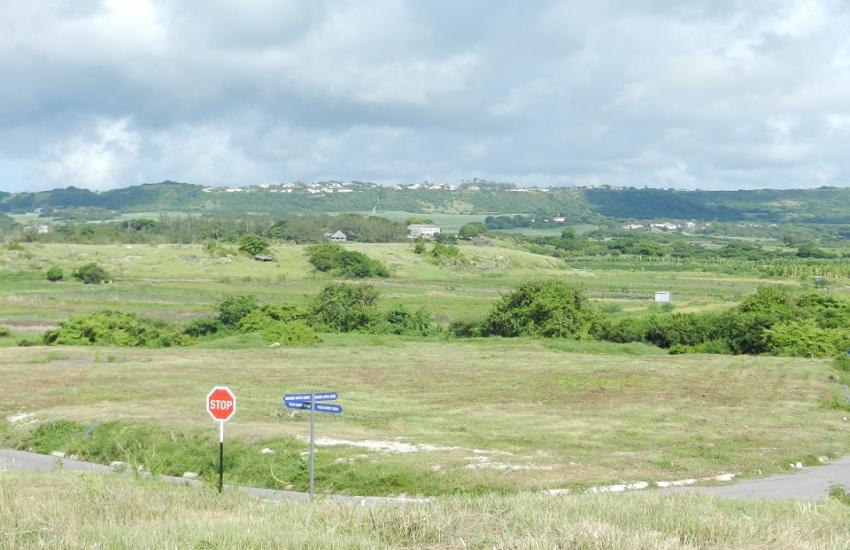 Casuarina Estates, Phase 3, Phinneys St. Philip, Barbados