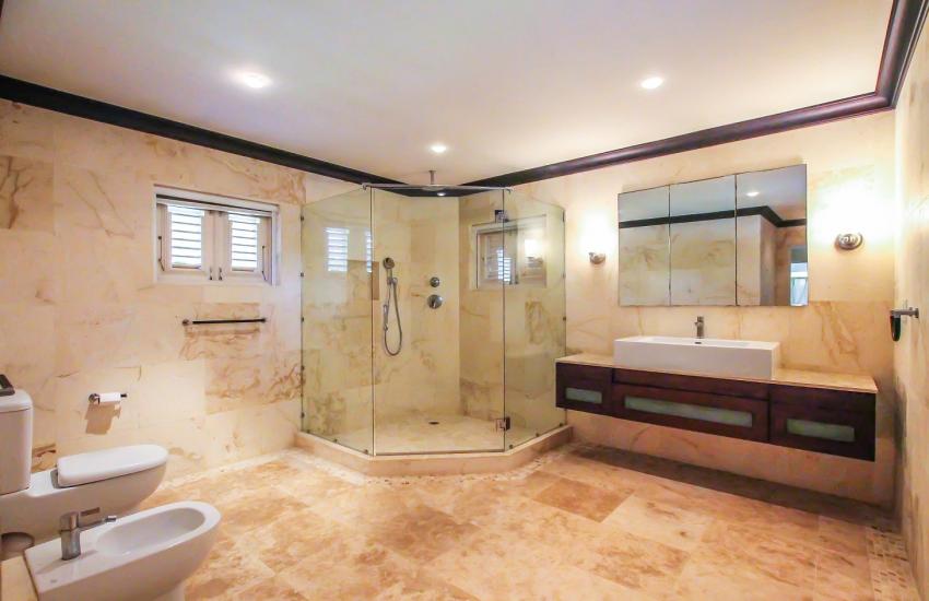 Belair, Davis Cottage, St. Philip, Barbados