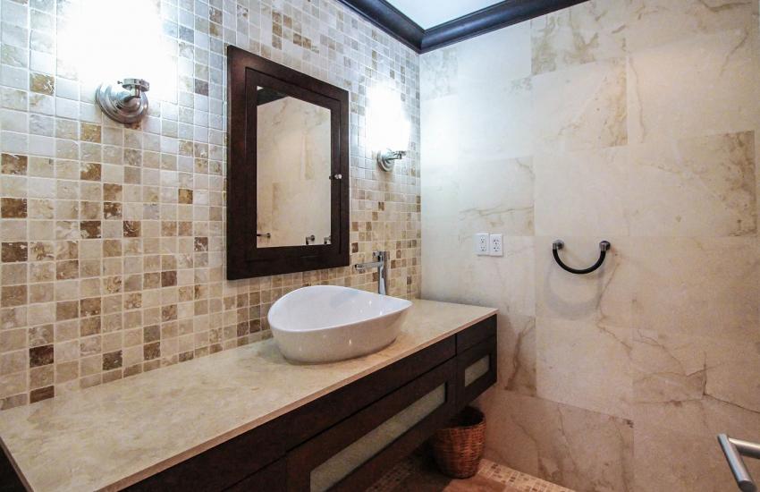 Belair, Davis Cottage, St. Philip, Barbados