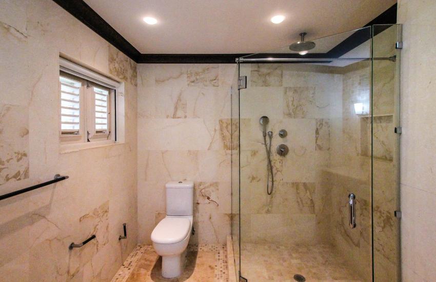 Belair, Davis Cottage, St. Philip, Barbados