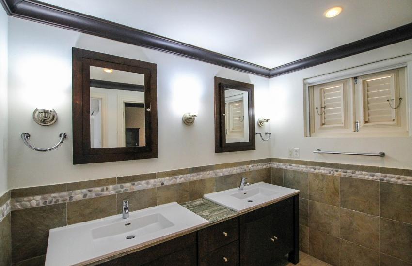 Belair, Davis Cottage, St. Philip, Barbados