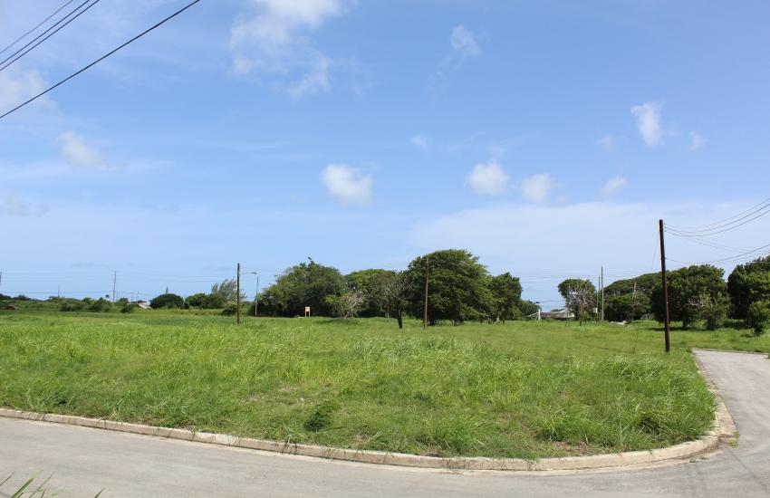 Kent, Little Kent Development, Christ Church, Barbados | H.V.REALTY SERVICE