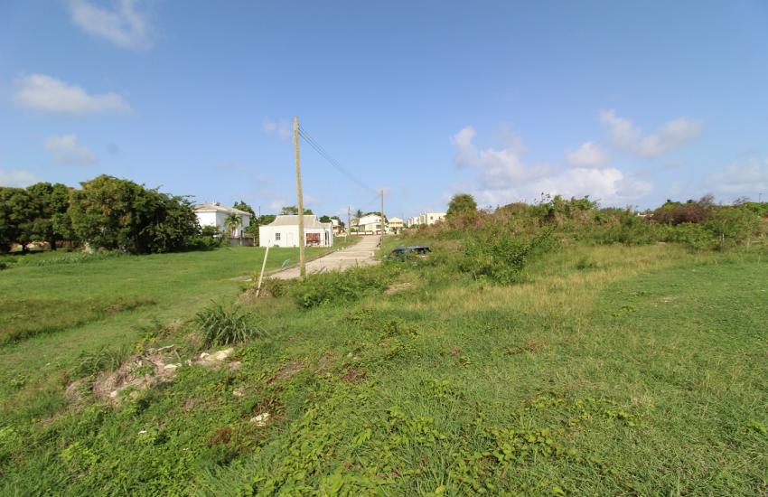 Enterprise Palms, Enterprise, Christ Church, Barbados