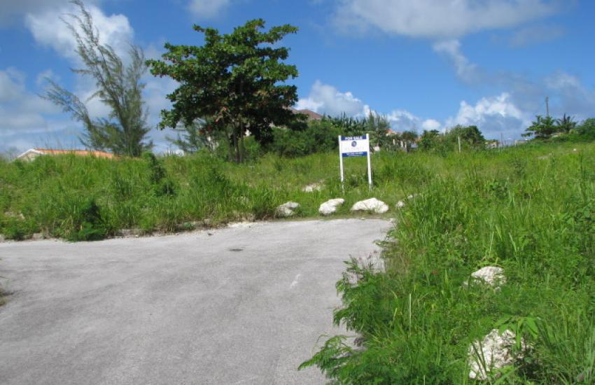 Lowlands Heights, Lowlands, Christ Church Barbados