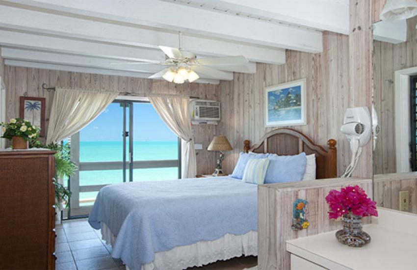 Atlantic Shores, No. 16 Seaside Drive, Christ Church, Barbados