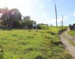 Kendal Development Lot 104, St. John Barbados.