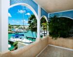 Port St. Charles Unit 169, Beach Front Villa, St. Peter, Barbados
