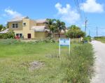 Long Bay Development, Lot 135, St. Philip, Barbados