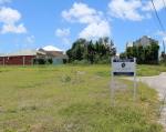 Atlantic Park, Lot 139, Belair St. Philip Barbados
