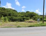 Coverley Terrace, Lot 14 Coverley, Christ Church Barbados