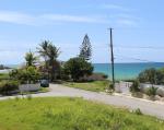 Atlantic Shores, No. 16 Seaside Drive, Christ Church Barbados