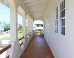 Atlantic Shores, No. 16 Seaside Drive, Christ Church Barbados