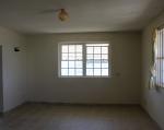 Atlantic Shores, No. 16 Seaside Drive, Christ Church Barbados