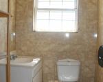 Atlantic Shores, No. 16 Seaside Drive, Christ Church Barbados