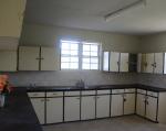 Atlantic Shores, No. 16 Seaside Drive, Christ Church Barbados