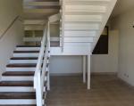 Atlantic Shores, No. 16 Seaside Drive, Christ Church Barbados