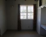 Atlantic Shores, No. 16 Seaside Drive, Christ Church Barbados
