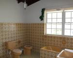 Atlantic Shores, No. 16 Seaside Drive, Christ Church Barbados