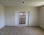 Atlantic Shores, No. 16 Seaside Drive, Christ Church Barbados