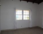 Atlantic Shores, No. 16 Seaside Drive, Christ Church Barbados