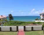 Atlantic Shores, No. 16 Seaside Drive, Christ Church, Barbados