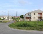 Inchcape Terrace, Lot 188, St. Philip, Barbados