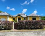 Lot 7, Ocean Drive, Pleasant Hall, St. Peter Barbados
