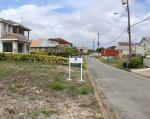 Green Point, Serenity Drive Lot 23, St. Philip Barbados