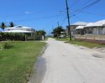 Eastwinds Development, Lot 28, Gemswick, St. Philip Barbados 