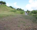Mount Wilton Development, Lot 30 Valley View, St. Thomas Barbados