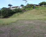 Mount Wilton Development, Lot 30 Valley View, St. Thomas Barbados