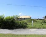 Ragged Point Development, Lot 33, St. Philip Barbados